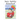 HAPPY BIRTHDAY GRANDSON! (Coloring Card): (Personalized Birthday Card for Boys!): Inspirational Birthday Messages & Images!