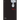 Seeds of Anxiety*, Vol. 1