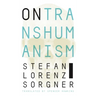 On Transhumanism