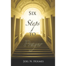Six Steps to Prayer