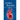 Artery Bypass