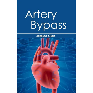 Artery Bypass