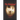 The Homestead