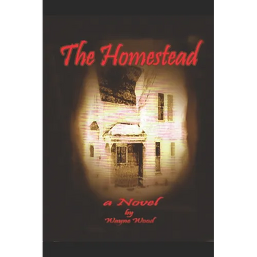 The Homestead