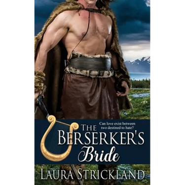 The Berserker's Bride