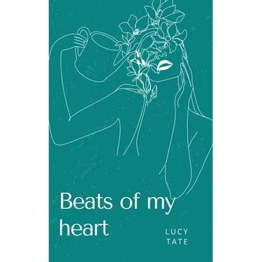 Beats of my heart