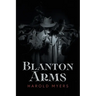 Blanton Arms