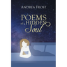 Poems of a Hidden Soul