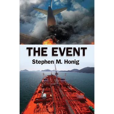 The Event