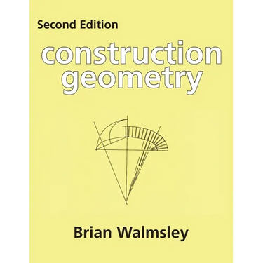 Construction Geometry