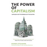 The Power of Capitalism