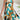 3da7eb6a-34ef-496c-a385-177d18fd4cff-Max