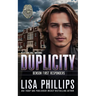 Duplicity
