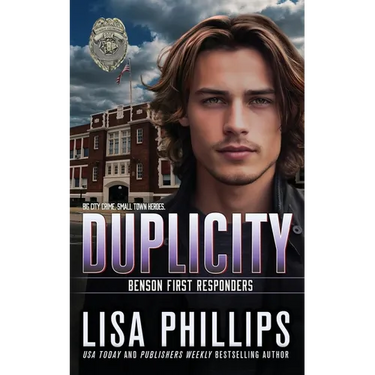 Duplicity