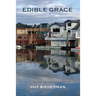 Edible Grace