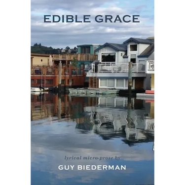 Edible Grace
