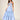 3dae8736-1dd2-4225-9f02-6cc17fefba54-Max