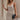 3db46a18c88d4afba3dc01d8fc136351-Max