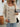 3db5d297-c655-4a0c-8d98-6551dd0646ff-Max