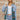 3dba0657-4b2d-45a1-8607-b27df8914d62-Max
