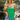 3dbbe6e4f36a4fe9b793349876508fb0-Max
