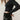 3dbce811-07bb-4226-acf1-024958750ca6-Max