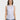 3dc69917-ac7a-4ecf-928f-2023b8c5b471-Max