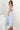 3dcbaccf-98d2-4e13-97d5-d3d5674c5c81-Max