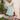 3dccf53a-5aa5-4706-938b-9d674ca3d2ad-Max