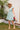 3dccf53a-5aa5-4706-938b-9d674ca3d2ad-Max