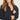 3dcee345-0443-4fb6-b8ff-4dc4501fb41d-Max