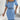 3dcf61a2-89df-4bfe-9ec9-d78dfab2cbd2-Max-Origin
