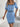 3dcf61a2-89df-4bfe-9ec9-d78dfab2cbd2-Max-Origin