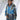 3dd20599-2e8c-47cc-a3f1-d672876331fe-Max