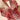 3dd663db-9854-44ad-b01b-8117ee8d0f97-Max