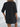 3dd820d0-9685-44a2-858f-5a7eeb0c3ac9-Max-Origin