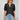 3dde1447de62481f806d487446700dcb-Max