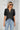 3dde1447de62481f806d487446700dcb-Max