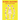 Human Anatomy Kids Activity Book: Educational Human Anatomy Kids Activity Book for Your Son, Daughters