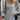 3de8a48b-c5b4-4a40-ac83-e783c693fb1a-Max