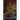 The Last Christmas Letter