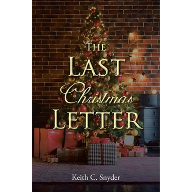 The Last Christmas Letter