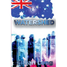 Watershed