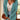 3deb0fec-aa88-465a-a7a4-d705c57a2d25-Max