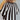 3decf790-a3da-437f-9aec-94378fb0323e-Max