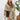 3df7fb2d-5e87-4136-a20d-8edafd2f146a-Max