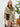 3df7fb2d-5e87-4136-a20d-8edafd2f146a-Max