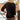 3df965cb-8701-4487-8c2d-61082a42c7e5-Max