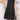 3df9c40670eb4e3a88cad87e5ddc3453-Max