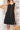 3df9c40670eb4e3a88cad87e5ddc3453-Max